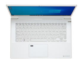 dynabook EX40L-J(i5-1135G7/16GB/512GB)