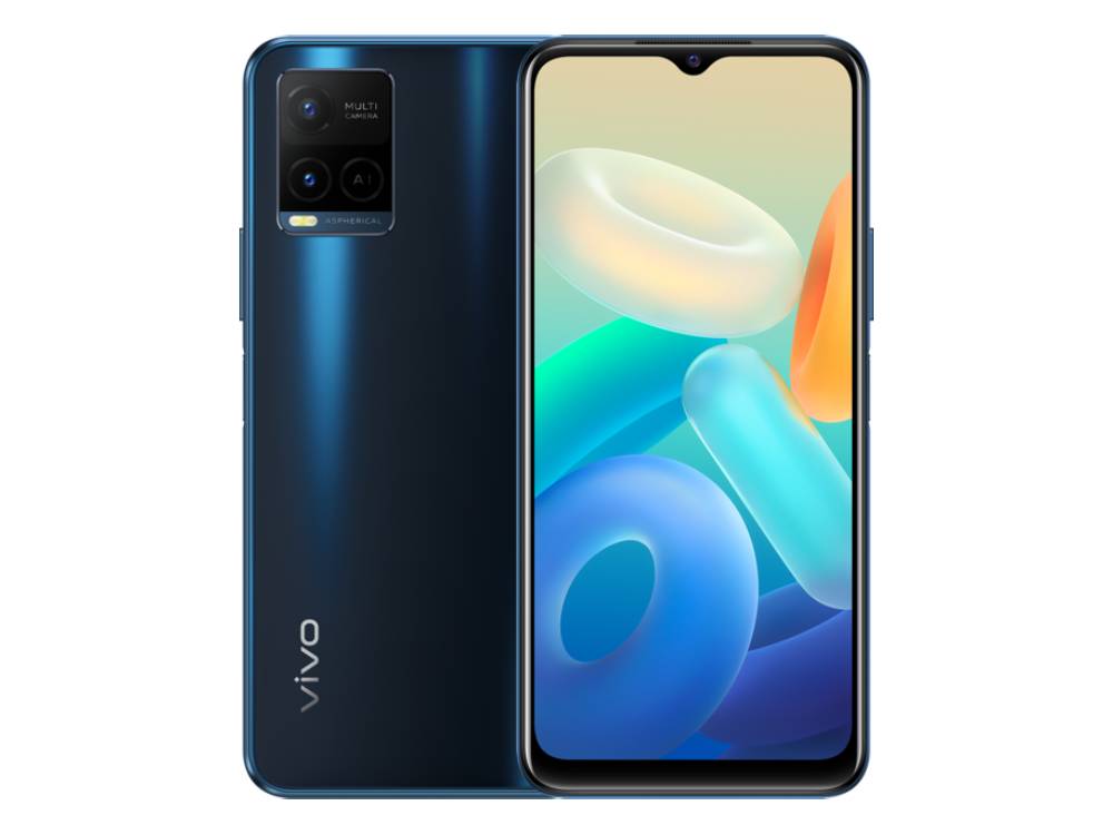 vivo Y32ͼ