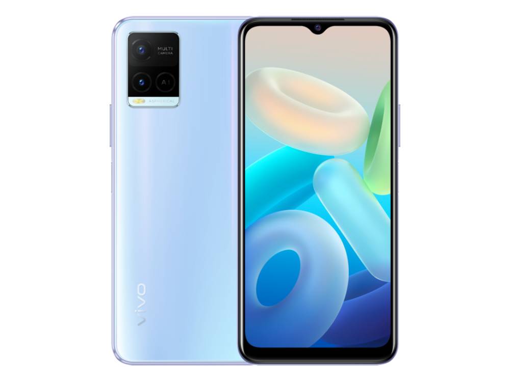 vivo Y32ͼ