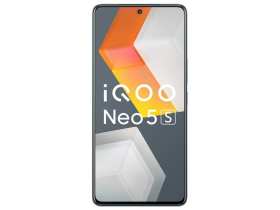 iQOO Neo5Sǰ