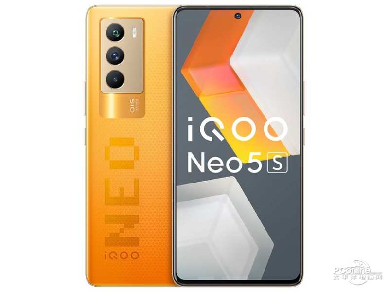 iQOO Neo5Sͼ