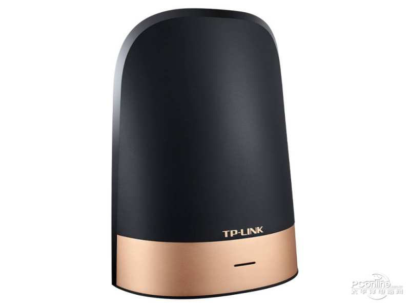 TP-LINK XTR6690易展Turbo版