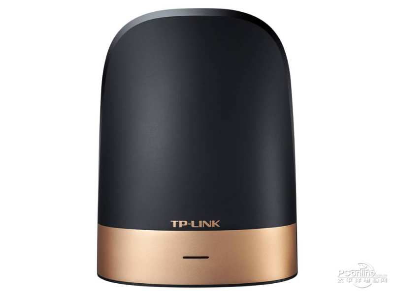 TP-LINK XTR6690易展Turbo版