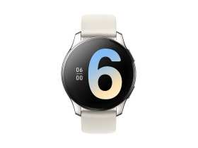 vivo WATCH 2