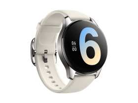 vivo WATCH 2