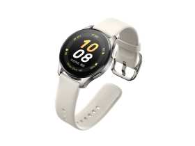 vivo WATCH 2