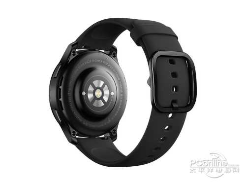 vivo WATCH 2