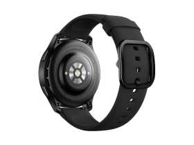 vivo WATCH 2