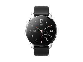 vivo WATCH 2