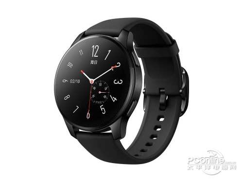 vivo WATCH 2