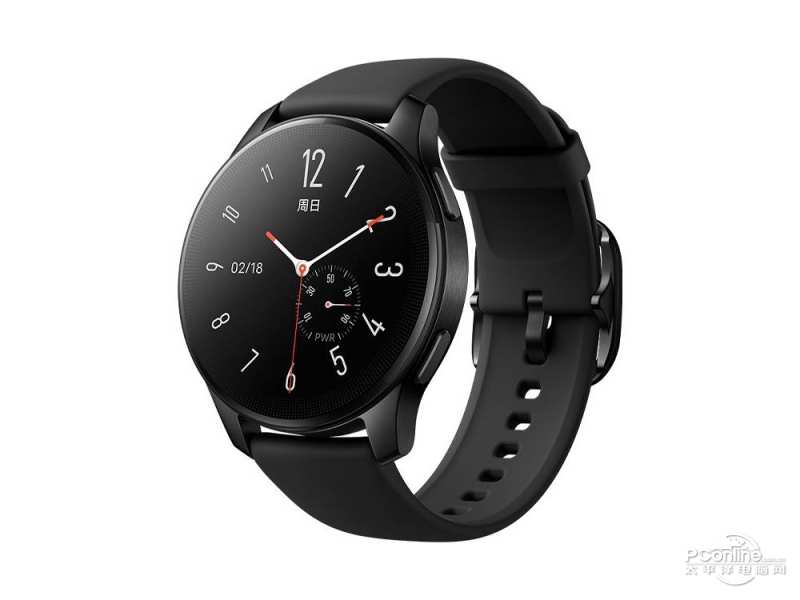 vivo WATCH 2ͼ