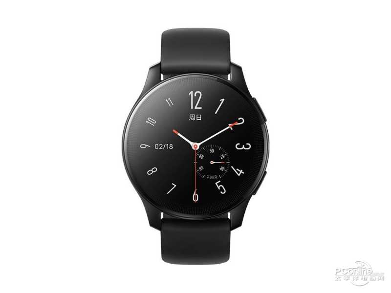 vivo WATCH 2ͼ