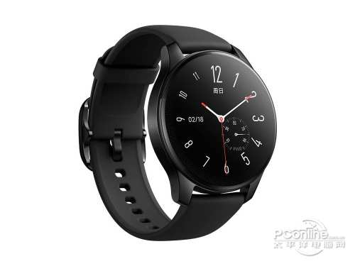 vivo WATCH 2