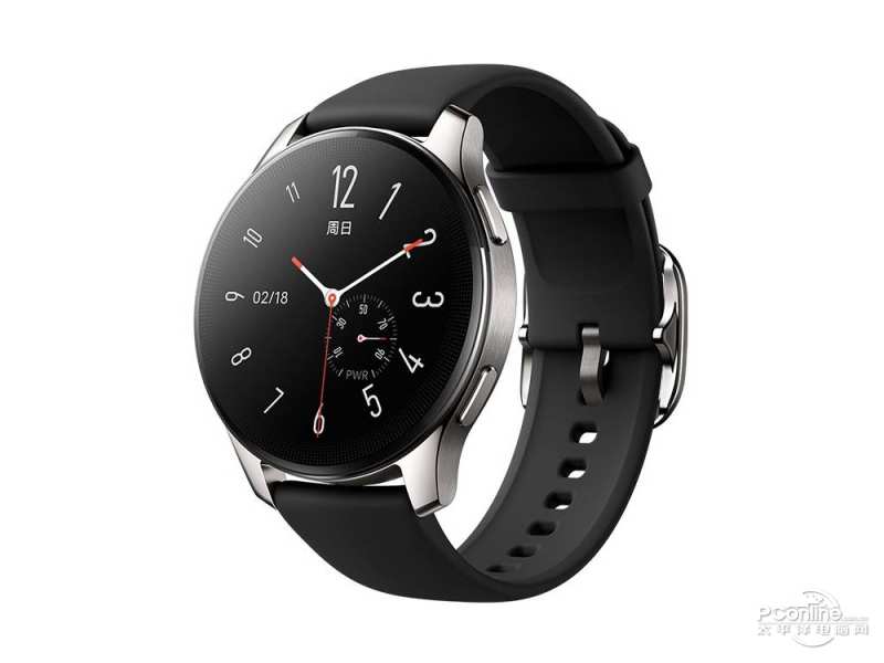 vivo WATCH 2ͼ