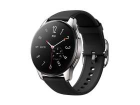 vivo WATCH 2