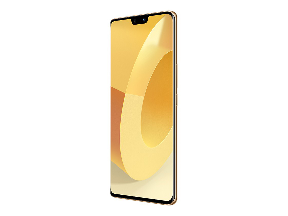 vivo S12 Proͼ