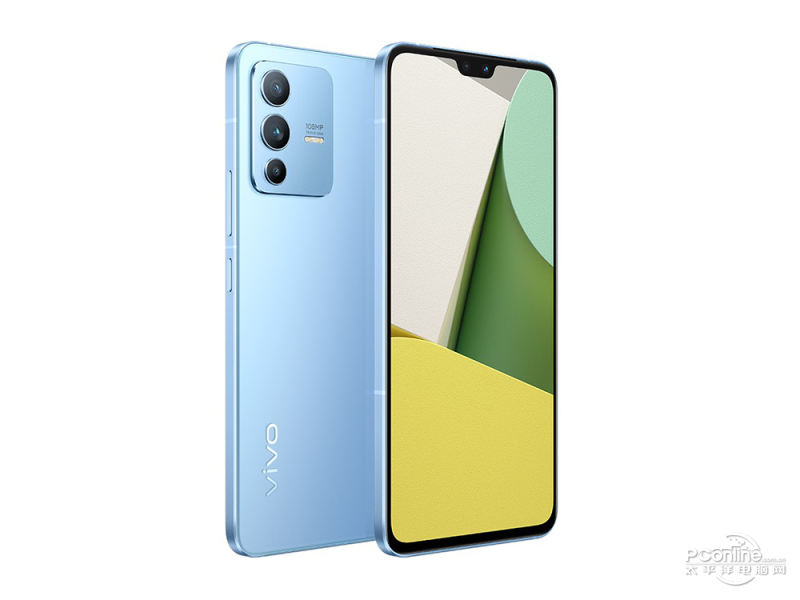 vivo S12ͼ