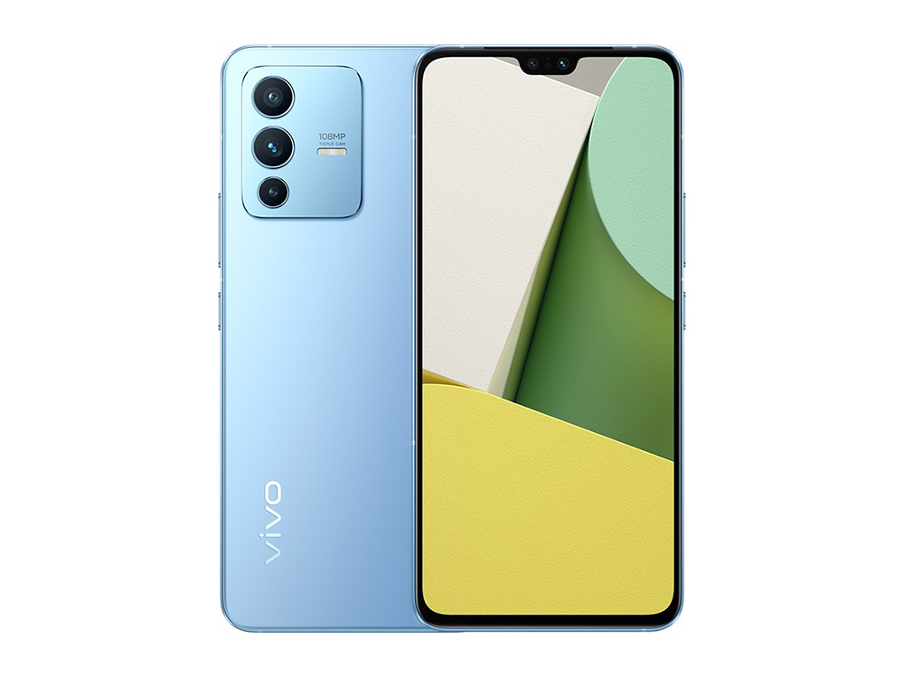 vivo S12ͼ