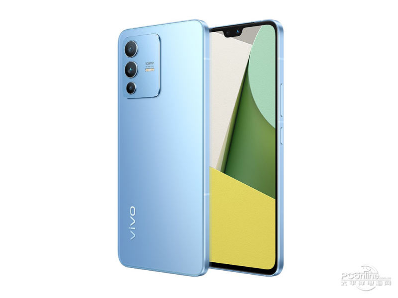 vivo S12ͼ