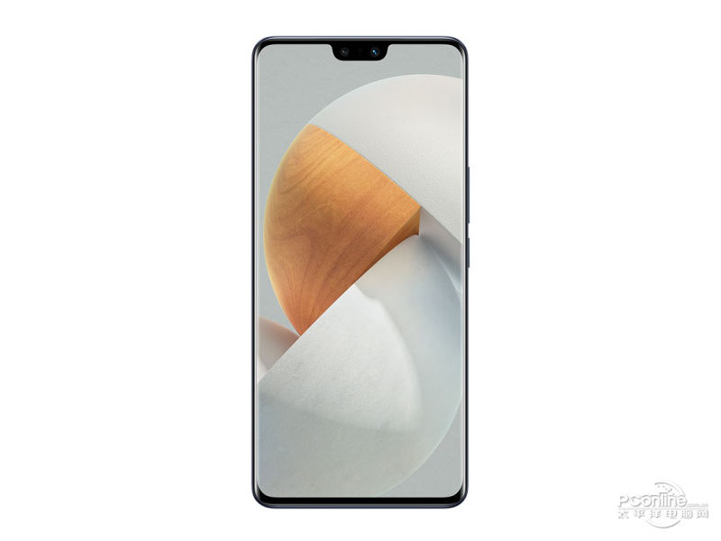 vivo S12 Proͼ