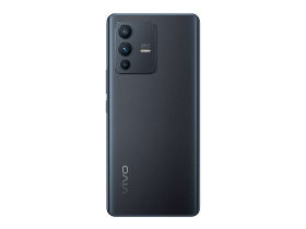 vivo S12 Pro