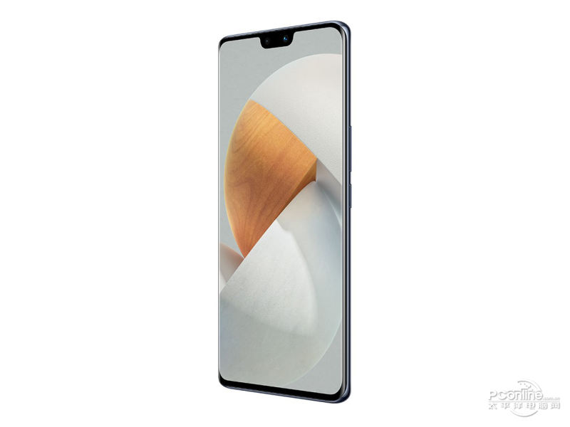 vivo S12 Proͼ