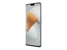 vivo S12 Pro