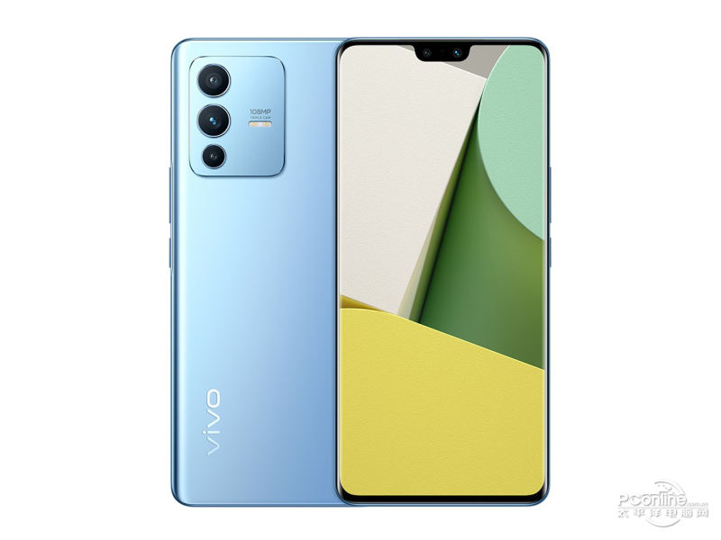 vivo S12 Proͼ