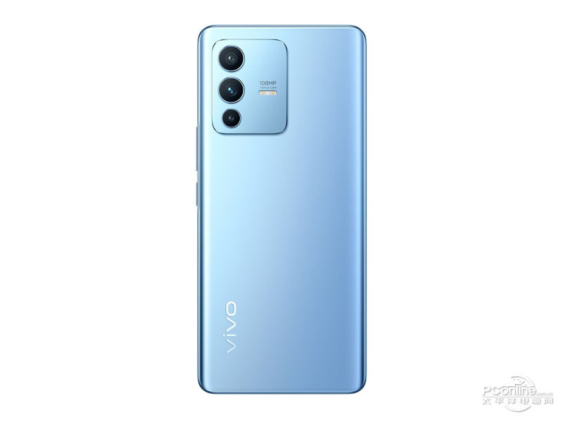 vivo S12 Proͼ