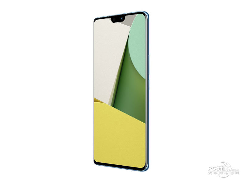 vivo S12 Proͼ