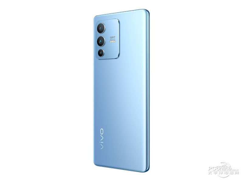 vivo S12 Proͼ