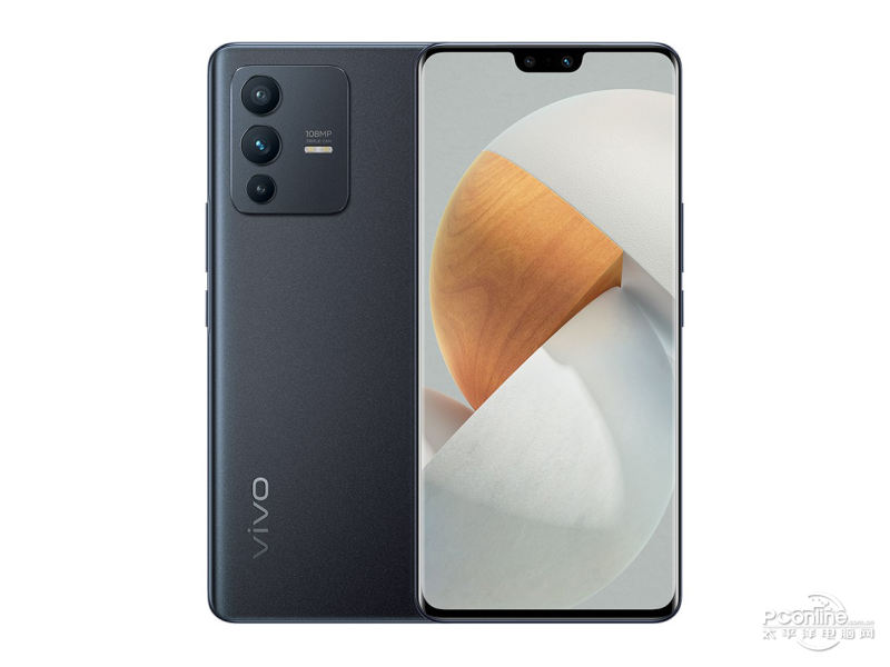 vivo S12 Proͼ