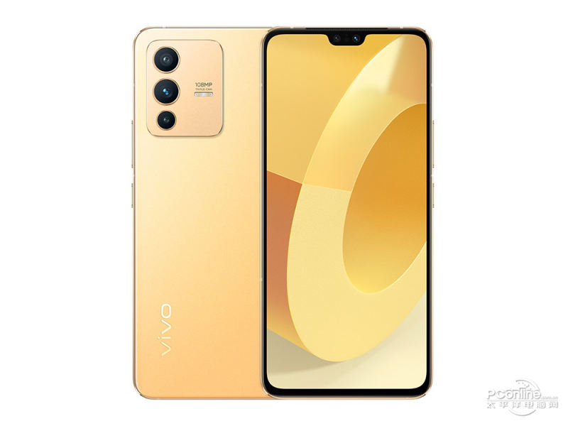 vivo S12ͼ