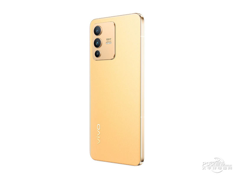 vivo S12ͼ