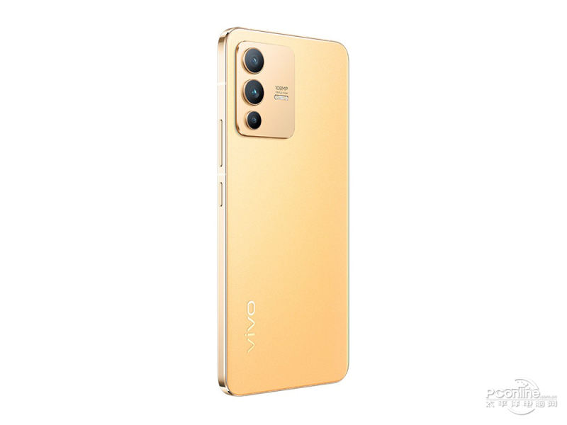 vivo S12ͼ