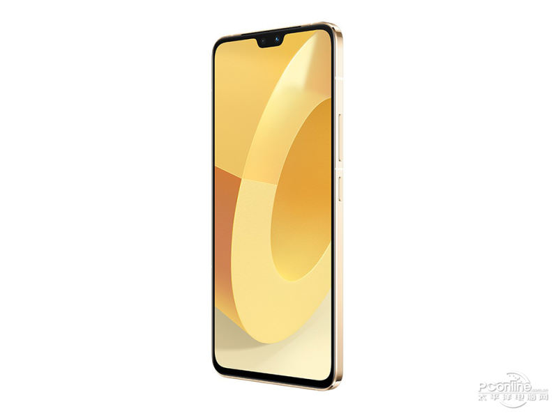 vivo S12ͼ