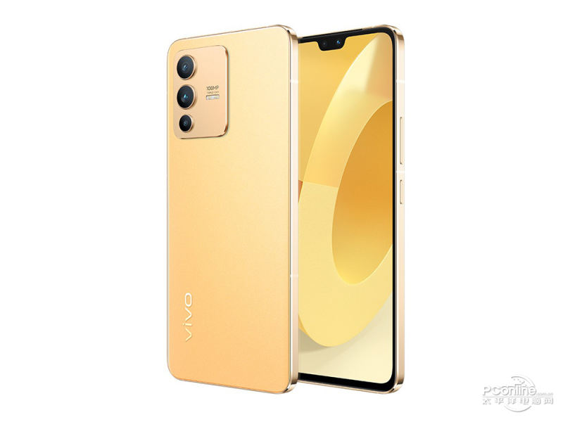 vivo S12ͼ