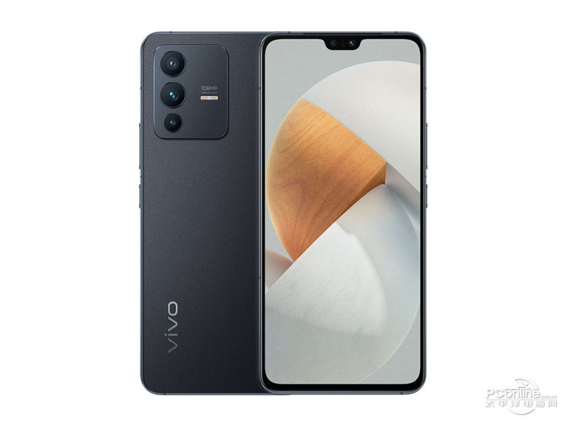 vivo S12ͼ