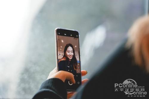 vivo S12 Pro