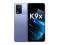 OPPO K9x