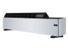 NDJB-S6026B