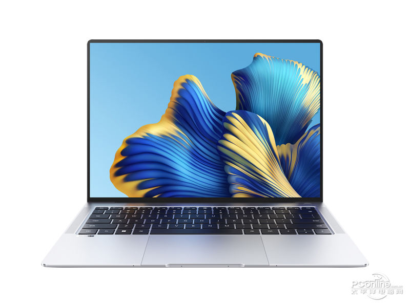 ΪMateBook X Pro 2022(i5-1155G7/16GB/512GB)ͼ