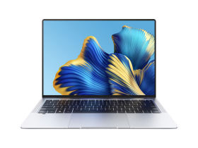 ΪMateBook X Pro 2022(i5-1155G7/16GB/512GB)