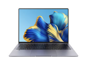 ΪMateBook X Pro 2022(i5-1155G7/16GB/512GB)