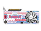 七彩虹iGame GeForce RTX 3060 Ti EDG Edition OC LHR