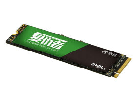 u 128GB M.2 SSD45