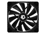 ID-COOLING XF-14025-SD