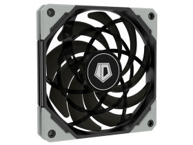 ID-COOLING NO-12015-XT