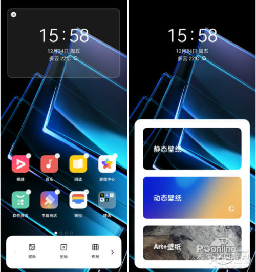 OPPO K9x