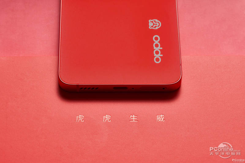 OPPO Reno7ͼ